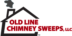 Old Line Chimney Sweeps, LLC