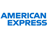 Accepted Payment Method American Express