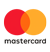 Accepted Payment Method Mastercard